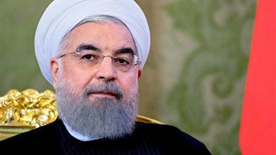 بأمر روحاني