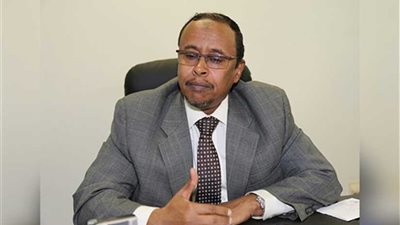 مباحثات سودانية – إماراتية لتعزيز العلاقات