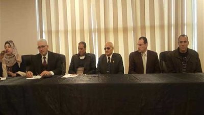 إسكان المنوفية: تحويل من يثبث تأجير شقته بالإسكان الاجتماعي للنيابة