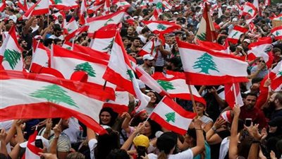 لبنان سدد المتأخرات المستحقة.. واستعاد صوته الدولي