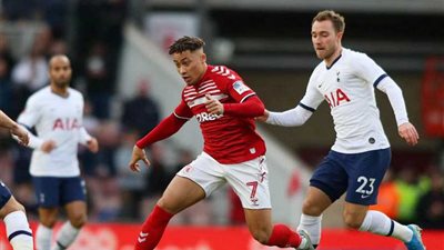 تعرف على القنوات الناقلة ومواعيد مباريات.. اليوم