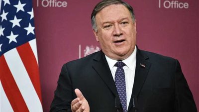 واشنطن: قتل سليماني لردع تحديات خصومنا تنطبق على روسيا والصين