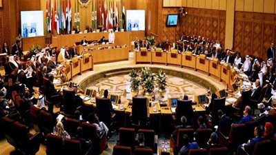 الجامعة العربية والأمم المتحدة تتفقان على خطة للقضاء على الفقر