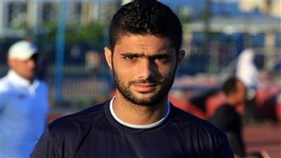  العجيزي: فايلر يذكرني بمانويل جوزيه.. ونجاحه مع الأهلي أمر حتمي