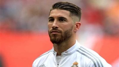 ريال مدريد يفتقد خدمات قائده 15 يومًا للإصابة