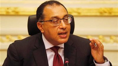 مجلس الوزراء يوافق على تعديل بعض أحكام قانون الكهرباء