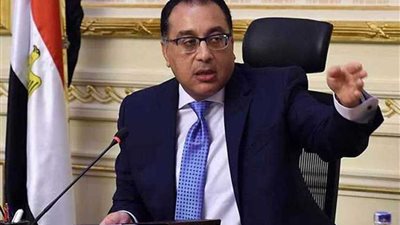 الحكومة: تمكنا من خفض دين أجهزة الموازنة إلى 90% من الناتج المحلي