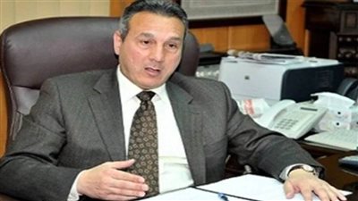  6.2 مليار جنيه حصيلة شهادات الـ15% خلال اليوم الأول لطرحها بالبنوك