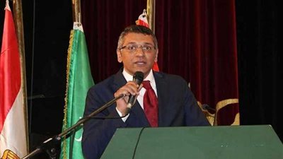 حمدي قوطة: لا بد من مرحلة استثمارية جديدة