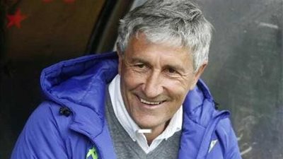 بعد تعيين سيتيين.. كيف تناولت الصحف الإسبانية أخبار برشلونة؟