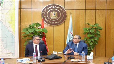 بحث تدابير مواجهة أوضاع العاملين بالسياحة بسبب كورونا