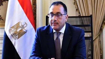 رئيس الوزراء: الاستفادة من خبرات البنك الدولي بالتسجيل العقاري