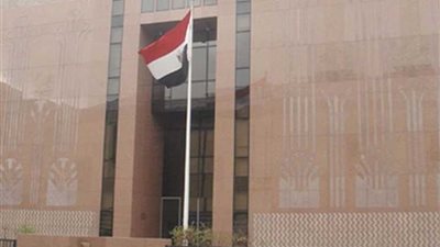 المركز الطبي المصري في لبنان يبدأ تقديم الخدمات الطبية والعلاجية مجانا..غدا