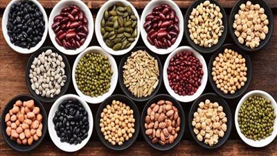 تعرّف على بورصة السلع ومتى تعمل بعد موافقة 