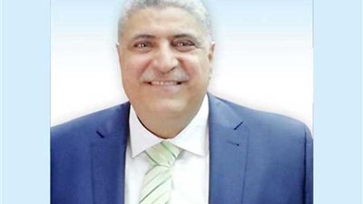 الأعلى للقضاء يعين المستشار حسام الديب أمينًا عامًا