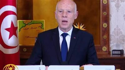 الرئيس التونسي يأمر بنشر قوات الجيش في الشوارع