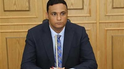 تخفيض غرامات التوك توك بالدقهلية.. تعرّف على العقوبة الجديدة