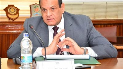 29154 مواطنًا تقدموا بطلبات للتصالح على مخالفات البناء بالبحيرة