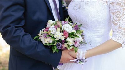 عريس بالإسماعيلية يتقدم ببلاغ ضد قاعة أفراح