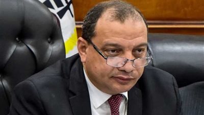 تصنيف متقدم لجامعة بني سويف في التحول الرقمي