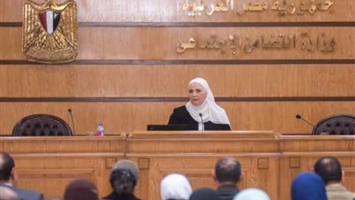 تنمية الموارد والحوكمة في لقاء 