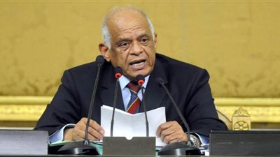 مجلس النواب يرجئ عقد الجلسات العامة إلى ١٢ أبريل للحد من انتشار كورونا