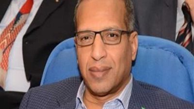 جامعة الأقصر ونائب السفير الصيني يبحثان سبل التعاون