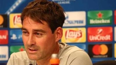 الأهلي يعلن قائمة مباراة طنطا