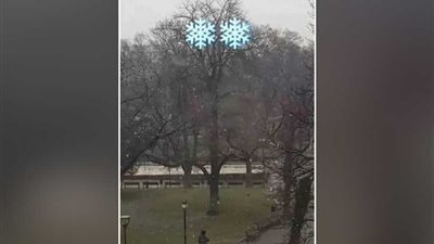 قبل صفقة الشتاء.. رسالة غامضة من مدير تعاقدات الأهلي