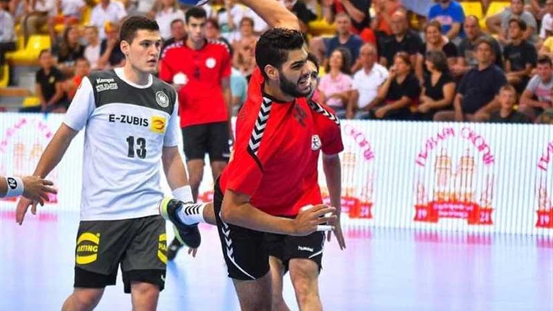 تعرف على موعد مباريات