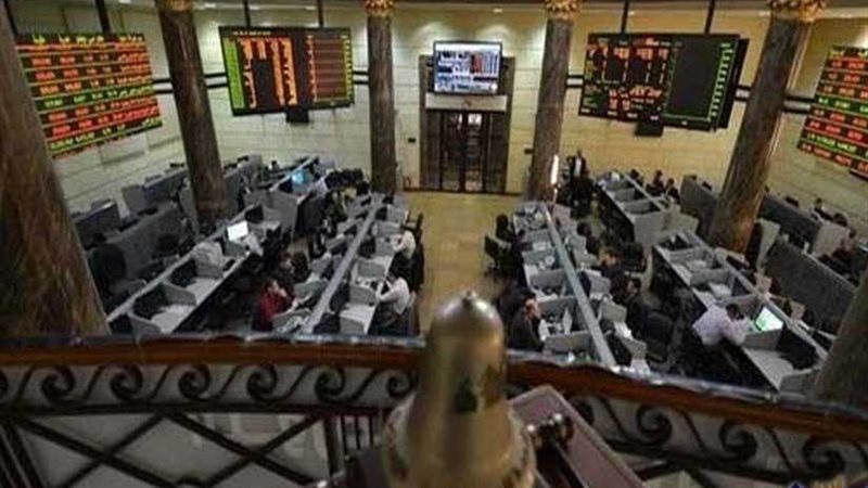 تباين أداء مؤشرات