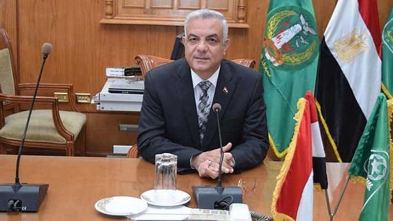 90% نسبة حصاد عمل