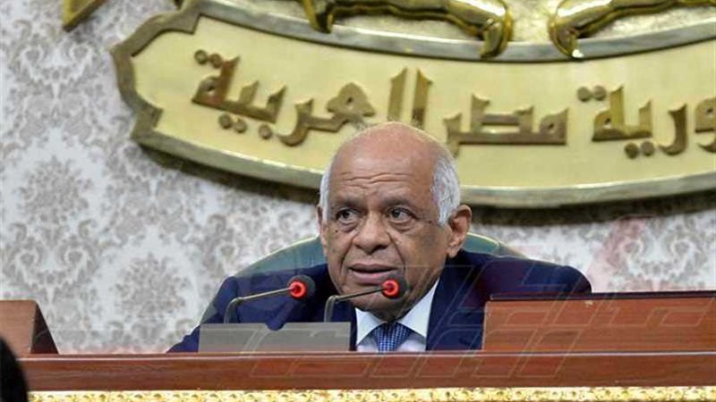 قانون لتنظيم الزراعة