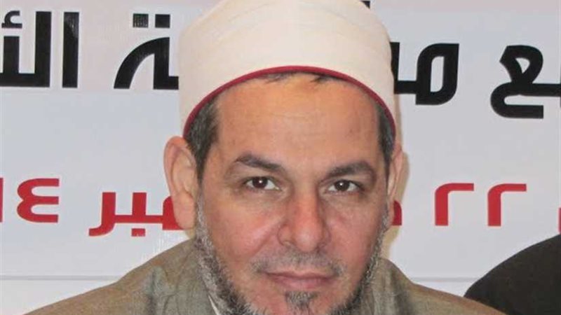 بعد نشر ”بوابة روز