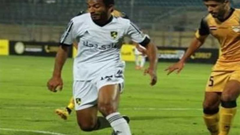 تشكيل وادي دجلة والانتاج