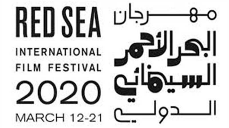 انطلاقة لـ5 مخرجات