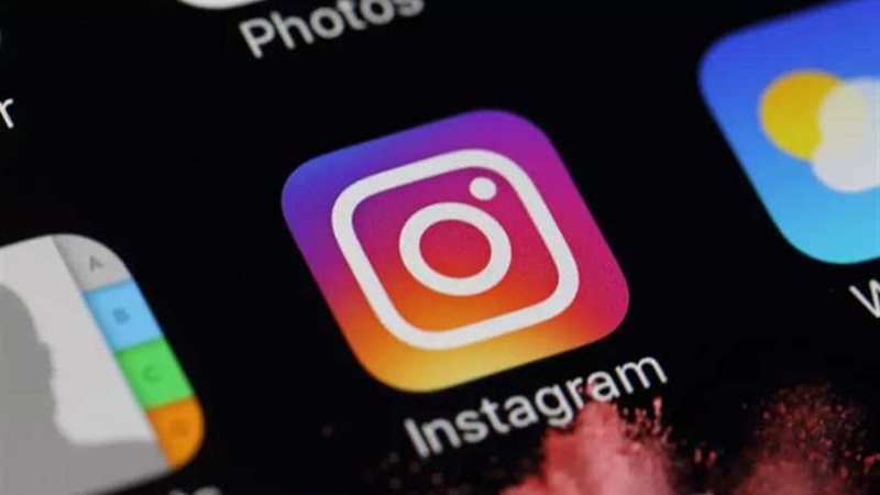 حيلة تمكنك من معرفة