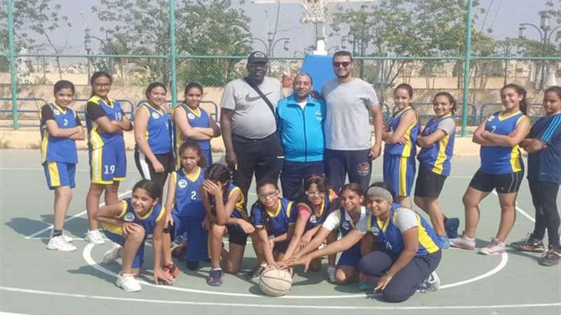 بنات زايد تتصدرن