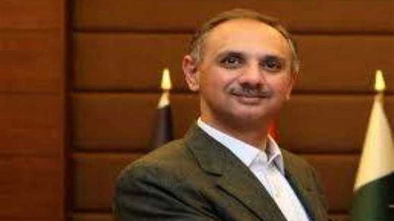 السعودية تستثمر 4