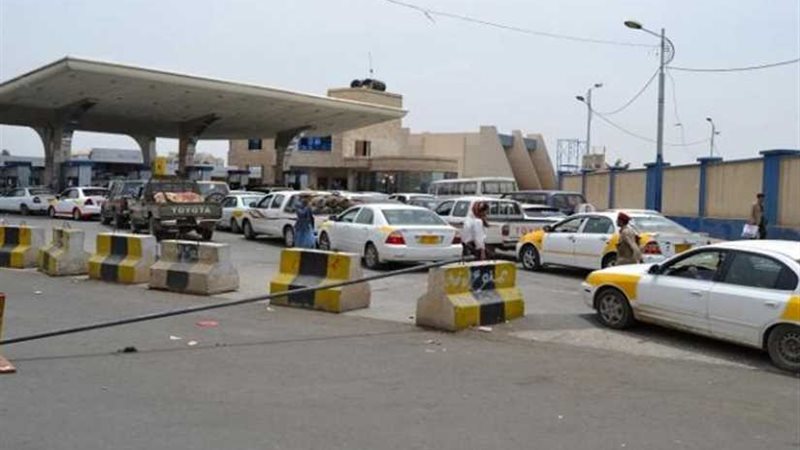 الحكومة اليمنية: