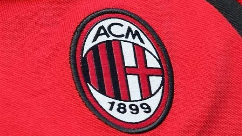 رابع أغنى رجل في