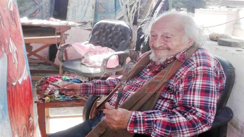 بوابة روز اليوسف