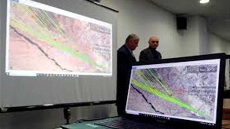  الطيران الأوروبية