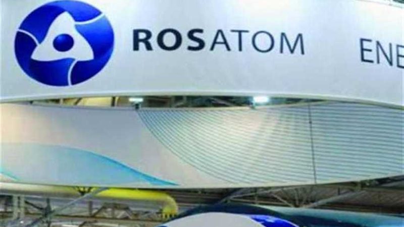 رقم قياسي لمحطات