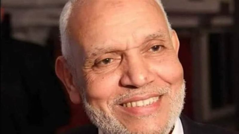 الصيدلي الشهيد