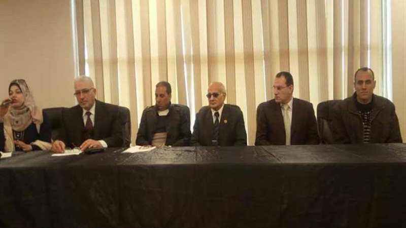 إسكان المنوفية: تحويل