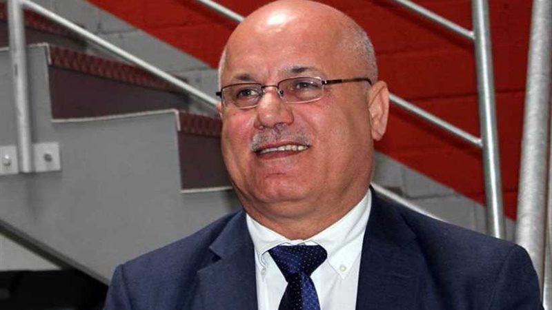 العراق: لن نتراجع