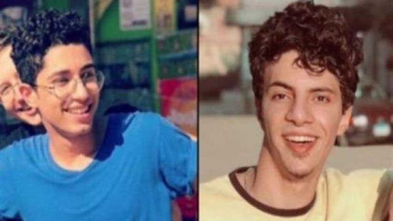 تأجيل الاستئناف علي