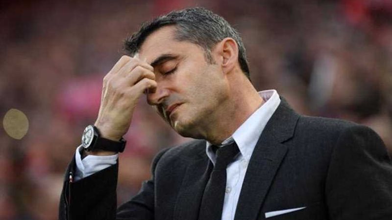 صحف أسبانيا تسلط