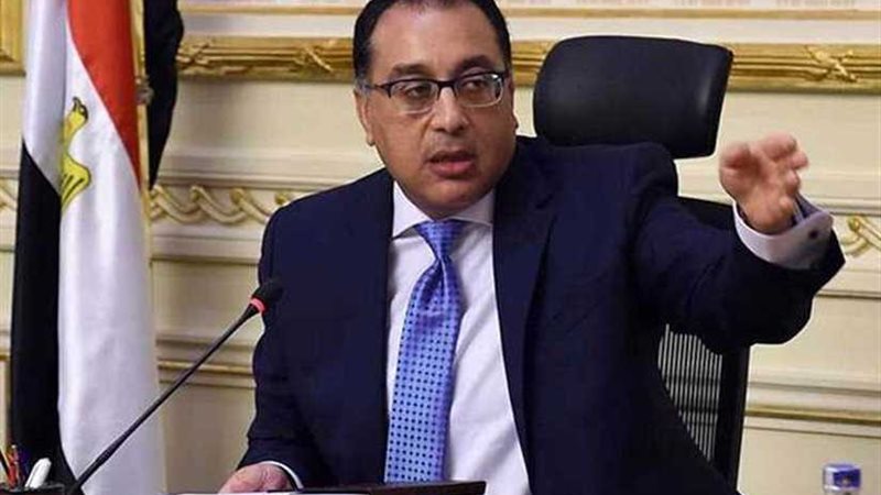 الحكومة: تمكنا من